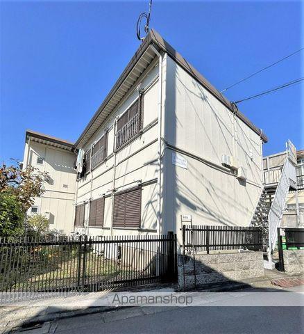 エステートいずみ