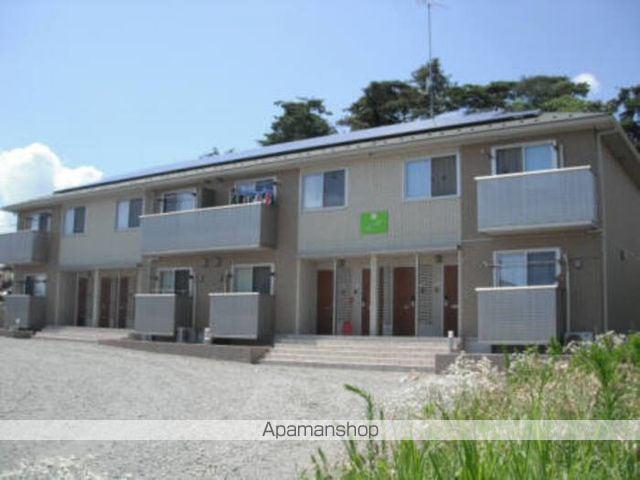 ブレスガーデン