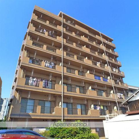 渡辺マンション