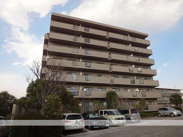 カランドリエ大篠