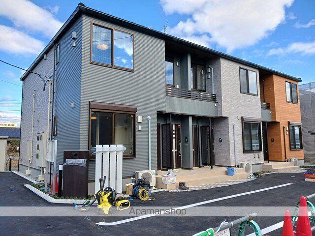 ノルデン ヒュッテ