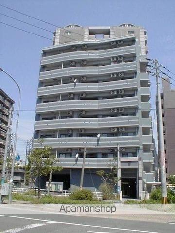 エルパルケ平尾