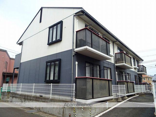 セフィラハイツ