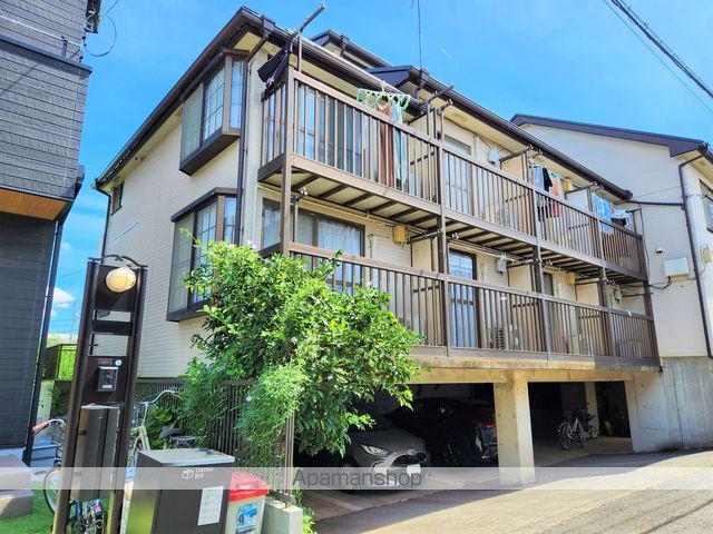 ヴィラ・カミニート