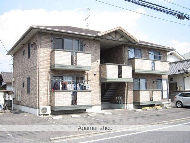 ウィルモア川口