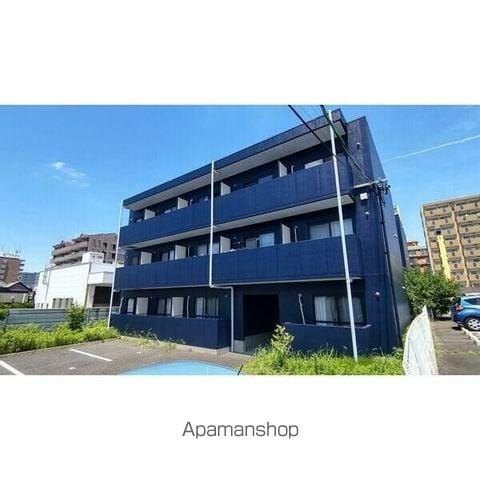 名古屋インターマンション