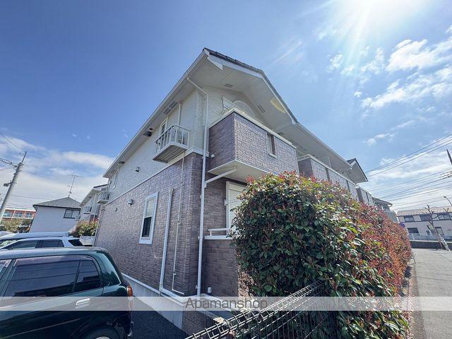 シュティル・ブリーゼⅠ