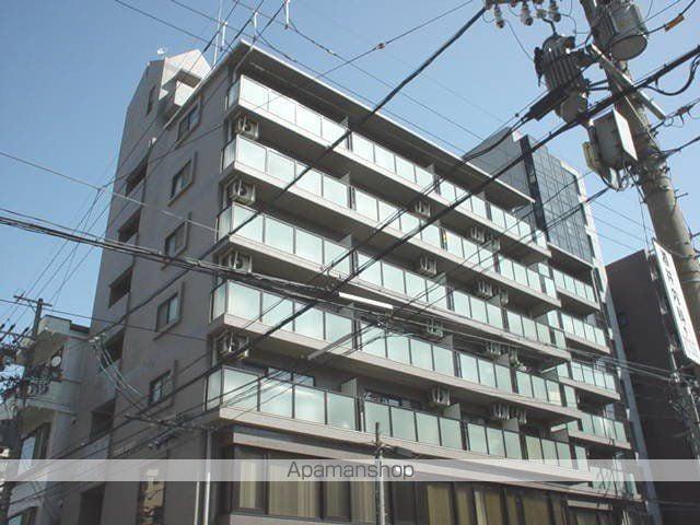 メゾンドプルミエール