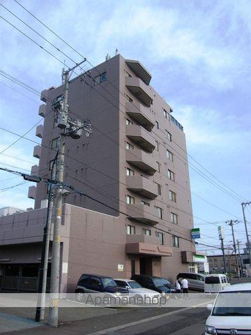スカイコート