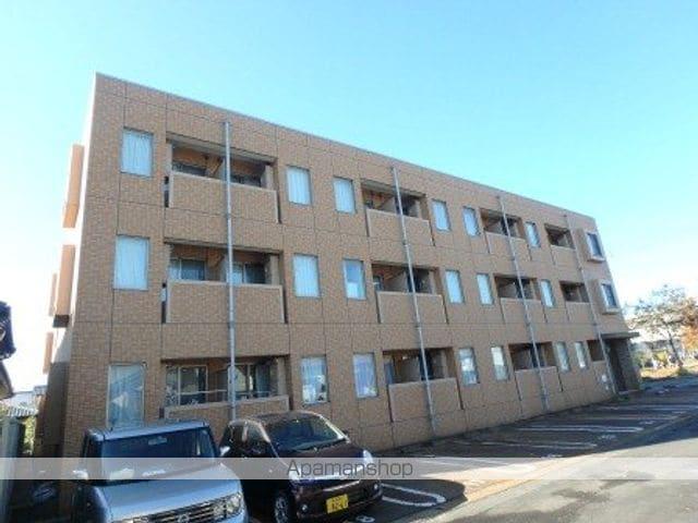 ファーストクラス豊栄