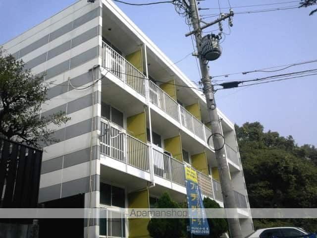 レオパレス芳野