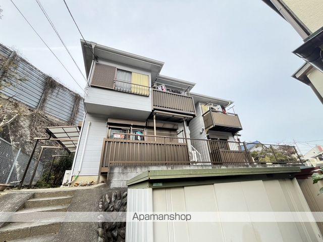 エステートピアY&E