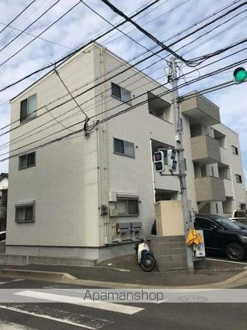 メゾンクラッセ皿山