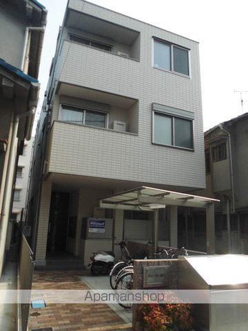 ティーグル墨江