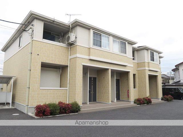 ベル・グラース