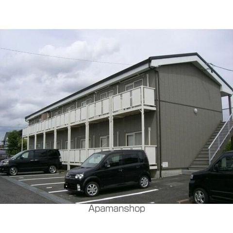 サープラス AKI A
