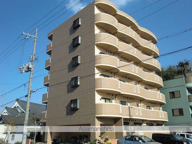 エテルノソーレ