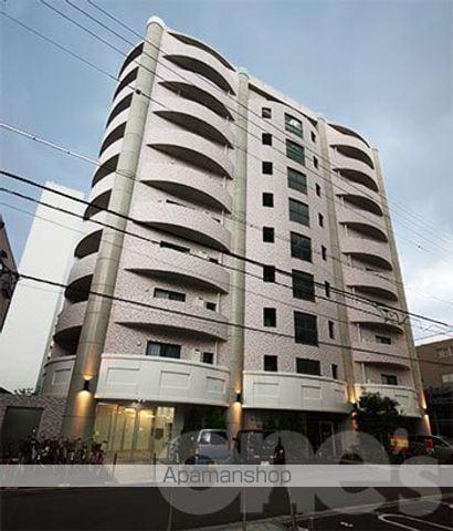 さくらHILLSリバーサイドイースト