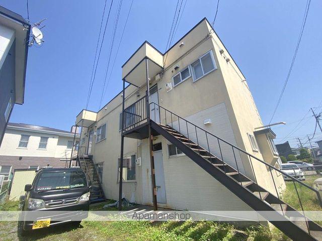 コーポくにたて