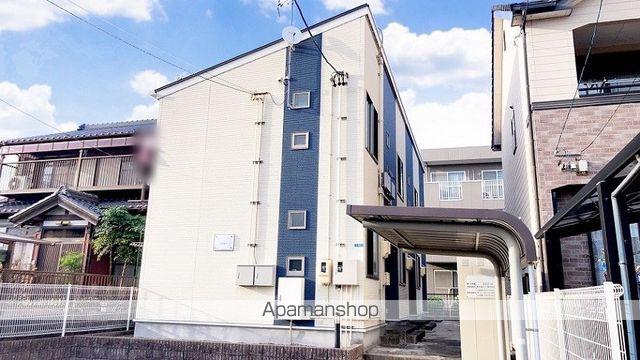レオネクストハピネス