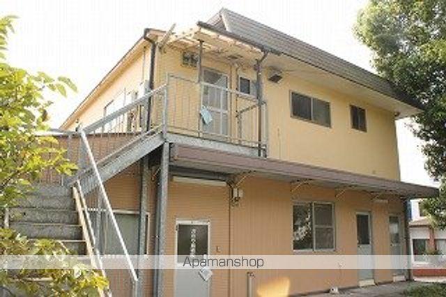 フェヴァリー川東