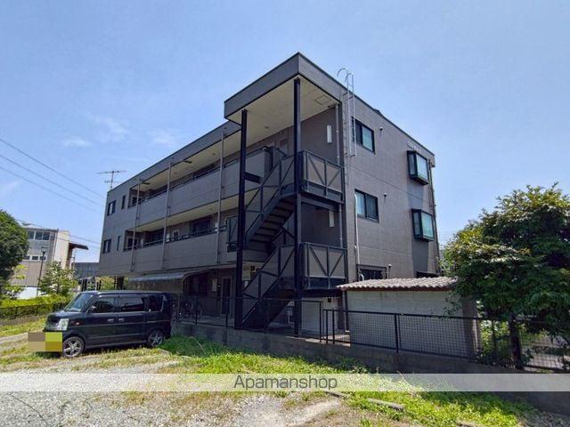 CASA NOA-2
