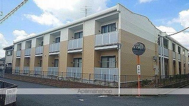 レオパレスウェルメード