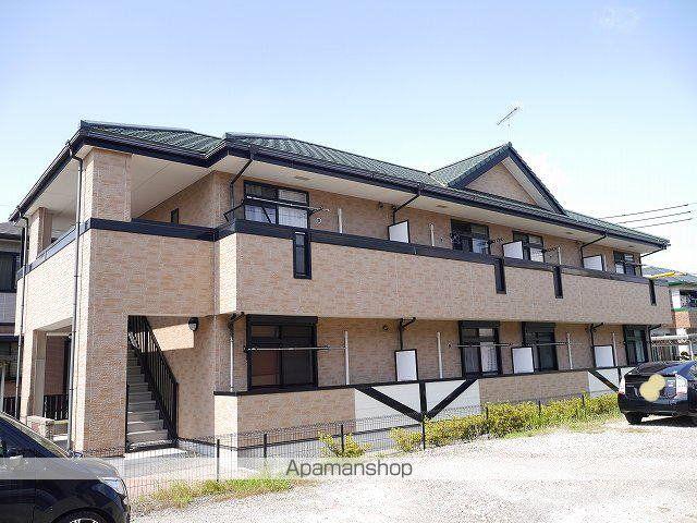 サンセールミリューⅡ