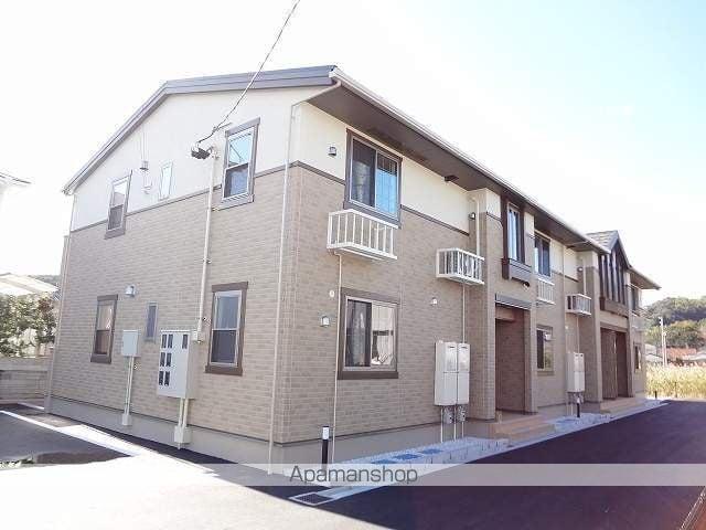 ラソ・エテルノ