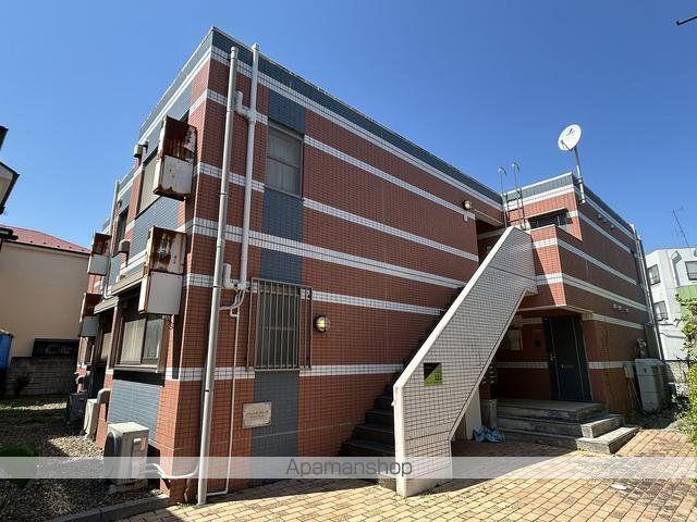 パラッツオ・ボニータ