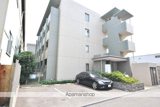 ラ・エスペランサ