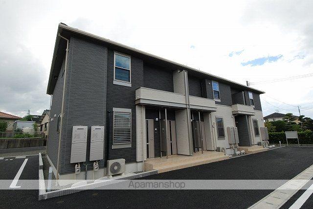 リクウェル ポンテ Ⅲ