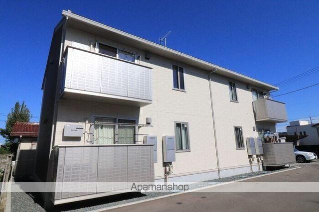 グリーンシード A