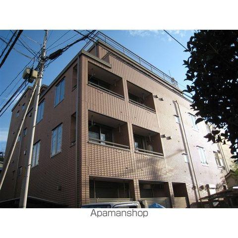 イルグランディ