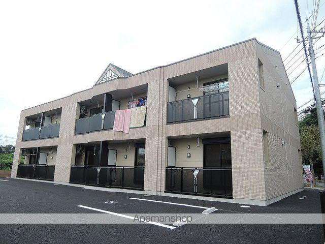 エヴァーヒルズ