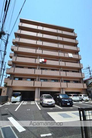 アメニティ桜マンション