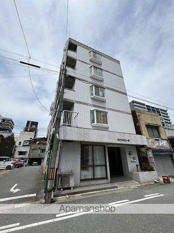 忍町中村コーポ
