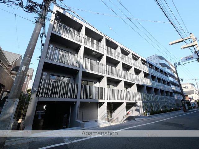 PREMIUMCUBE中野富士見町