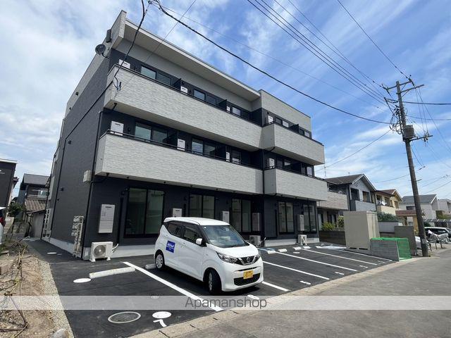 ラズワード薬師堂