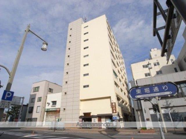 コーポ大善
