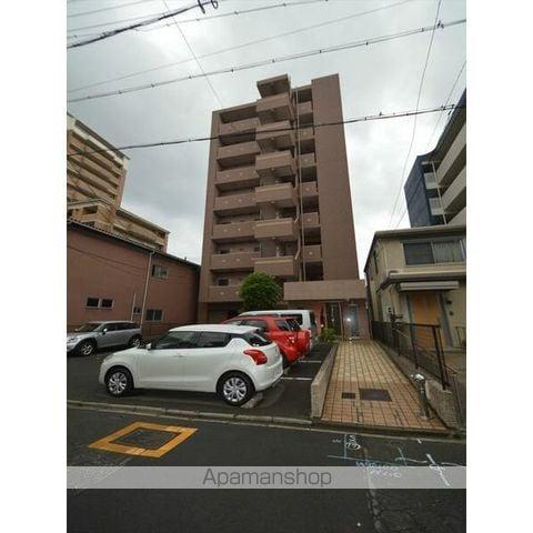ARANJUEZ千原