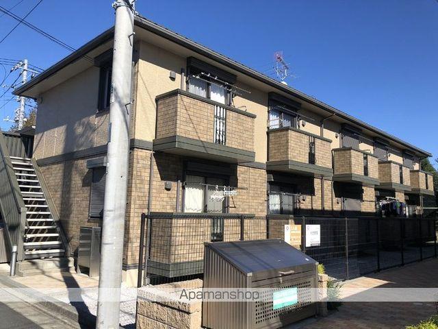 ヴェール・アイ