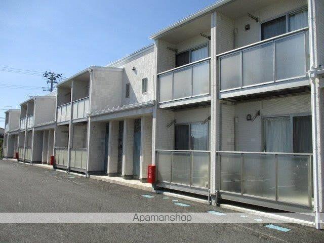 ニルヴァーシュ