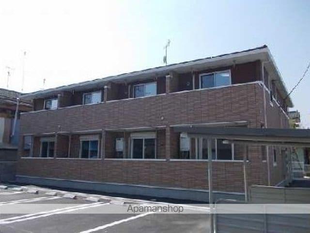 グランヴィオラ