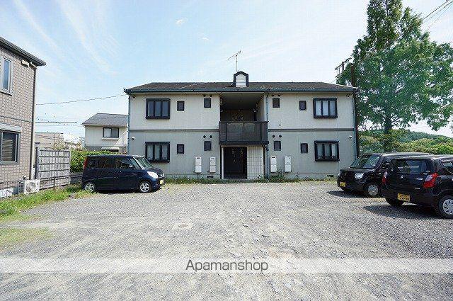 アルカンシェル