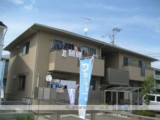 ジュノーⅡ