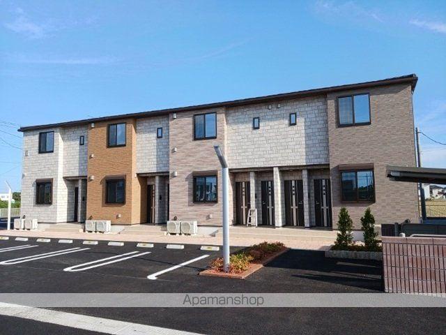 シエルセランⅡ