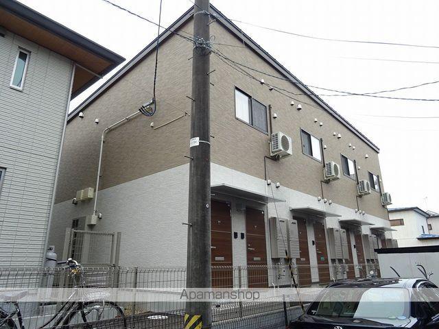 シンフォニー