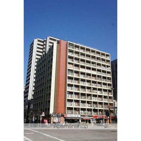 チサンマンション桜通久屋