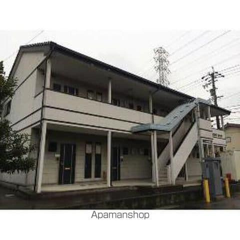 グリニッジビレッジ